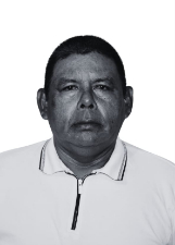 Foto de Paulo Arnaldo Moraes de Oliveira