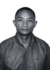 Foto de RONY PEREIRA DOS ANJOS