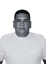 Foto de WELLINGTON DA SILVA COSTA