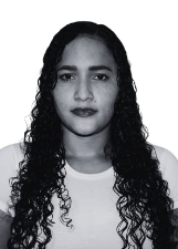 Foto de ANA SHIRLEY NICOLY FERREIRA DOS SANTOS