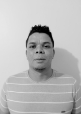 Foto de HUGO RENAN DOS SANTOS BARATA