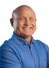 Foto de Sebastião Ferreira da Rocha