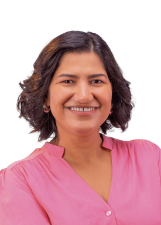 Foto de MARIA ISABEL NOGUEIRA DE SOUSA