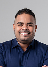 Foto de WANDERSON PINHEIRO SILVA