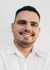 Foto de MATEUS PEREIRA GARCIA DO CARMO