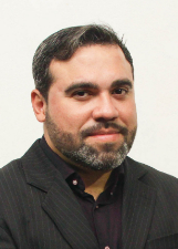 Foto de Haroldo Igor do Nascimento Oliveira da Silva