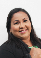 Foto de Jane da Silva Alexandre