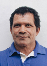 Foto de Jose Maria dos Santos Silva