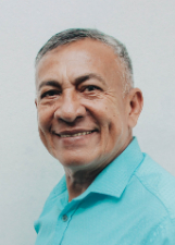 Foto de ORACILDES GOMES