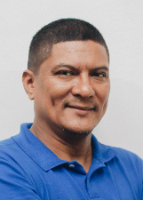 Foto de LUIZ PAULO DE OLIVEIRA NETO