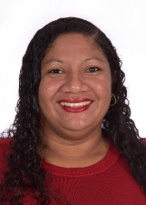 Foto de GESSICA SANTOS DA COSTA
