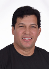 Foto de FRANCINELSON GUILHERME VILHENA