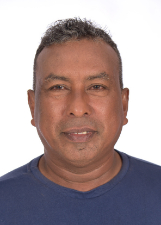 Foto de VALBI DE MORAIS SILVA