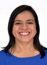 Foto de ROBERTA KAROLINY DE ALMEIDA DA MATTA