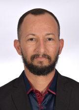 Foto de RENAN MONTEIRO MELO