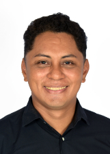 Foto de MARQUINEY LEAL CORDEIRO