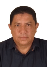 Foto de Francisco Rozivaldo Ribeiro de Oliveira
