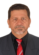 Foto de JOSE VIANA SAMPAIO