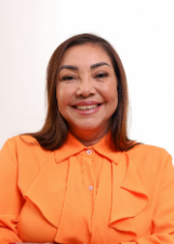 Foto de HELENA PEREIRA DE LIMA