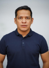 Foto de IVAN DE JESUS DA COSTA DOS SANTOS