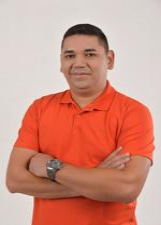 Foto de MARIO JUNIOR DIAS DOS SANTOS