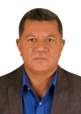 Foto de MARCELO CAVALCANTE DOS SANTOS NETO