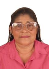 Foto de MARIA DE FATIMA FERREIRA PENA