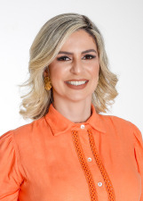 Foto de ITHIARA GUEDES DAS VIRGENS MADUREIRA
