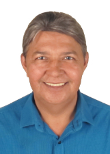 Foto de ANTONIO MAIA GONCALVES