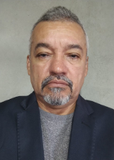 Foto de Raimundo Nonato do Nascimento Oliveira