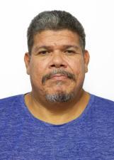 Foto de ANTONIO CARLOS DE OLIVEIRA