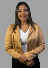 Foto de CRISTIANNE DE NORMANDIA DE SOUSA
