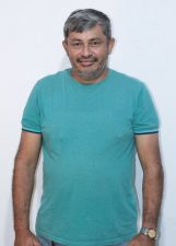 Foto de CLEBER PEREIRA LAGE
