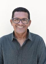 Foto de Marcos Pantoja de Oliveira
