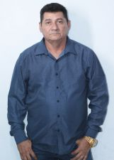Foto de ANTONIO JOSÉ LOPES FRAZÃO