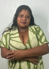 Foto de ROSILENE DA SILVA EVANGELISTA