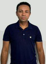 Foto de ELISEU DOS SANTOS DE SOUSA