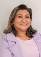 Foto de SUELI SILVA DE SOUZA
