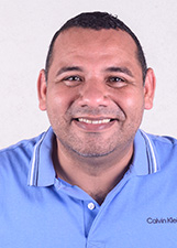 Foto de ROMULO CESAR DE OLIVEIRA CARMO