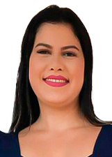 Foto de GERUZA NASCIMENTO OLIVEIRA