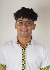Foto de TÁRCIO LEITE SILVA