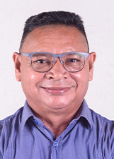 Foto de José Domingos de Almeida Vaz