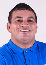 Foto de Francinaldo de Souza Oliveira