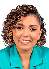 Foto de CAROLINE PESSOA DA SILVA