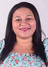 Foto de GEUANE FERREIRA ALVES