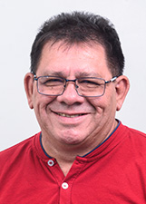 Foto de PAULO RONALDO PANTOJA