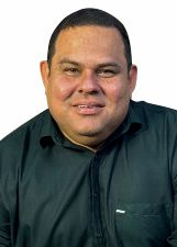 Foto de ELIELSON DA SILVA MORAES