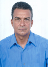 Foto de ADRIANO DE SOUSA PALHETA