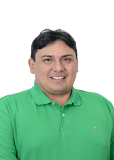 Foto de ELINEI ROCHA DE AZEVEDO