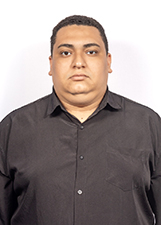 Foto de HUMBERTO LIMA GOMES
